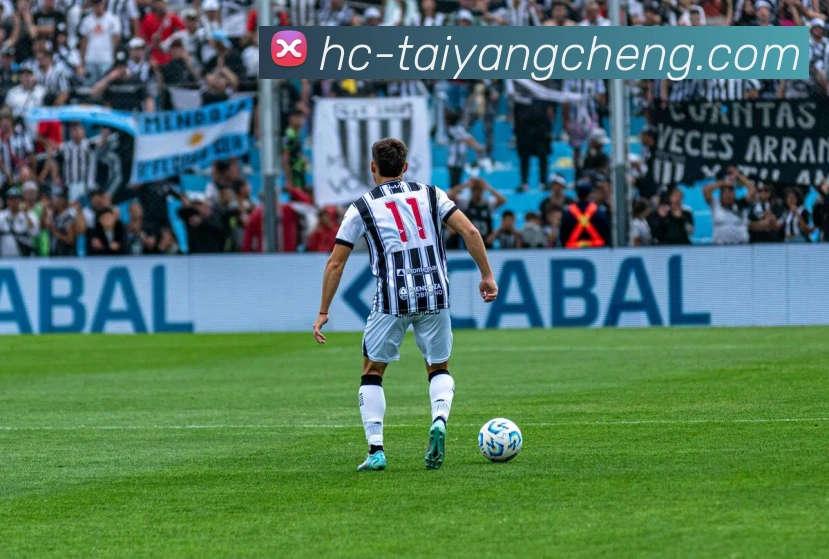 辅助工具 辅助工具